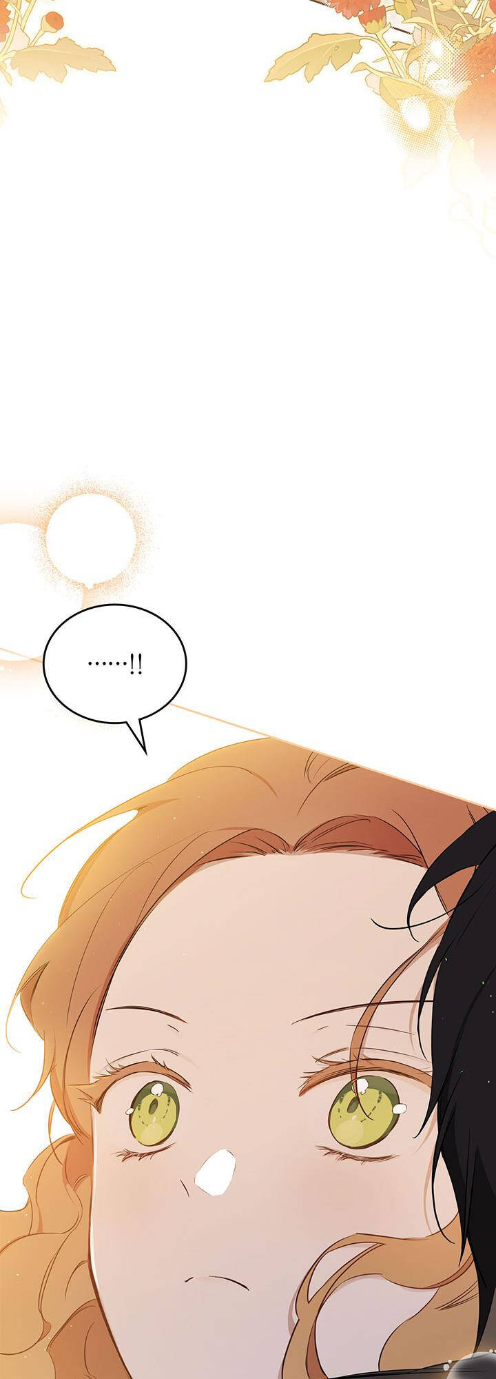 Kiếp Này Tôi Nhất Định Trở Thành Gia Chủ! Chap 126 - Next Chap 127