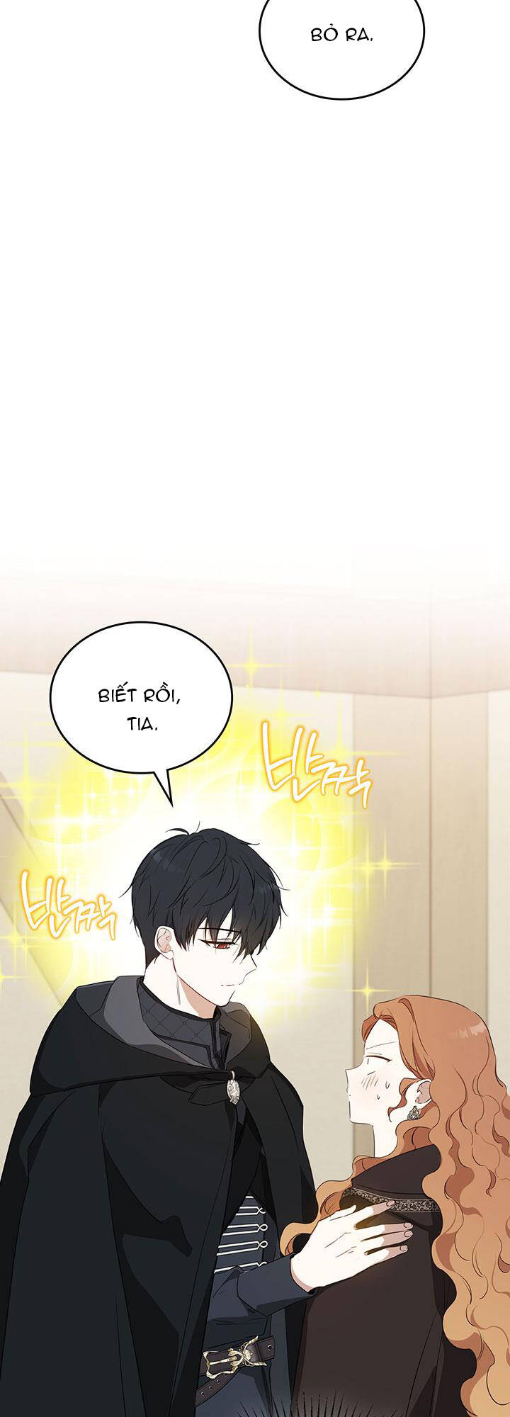 Kiếp Này Tôi Nhất Định Trở Thành Gia Chủ! Chap 126 - Next Chap 127