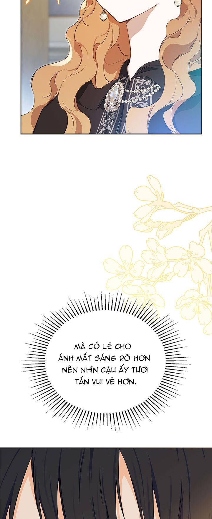 Kiếp Này Tôi Nhất Định Trở Thành Gia Chủ! Chap 126 - Next Chap 127