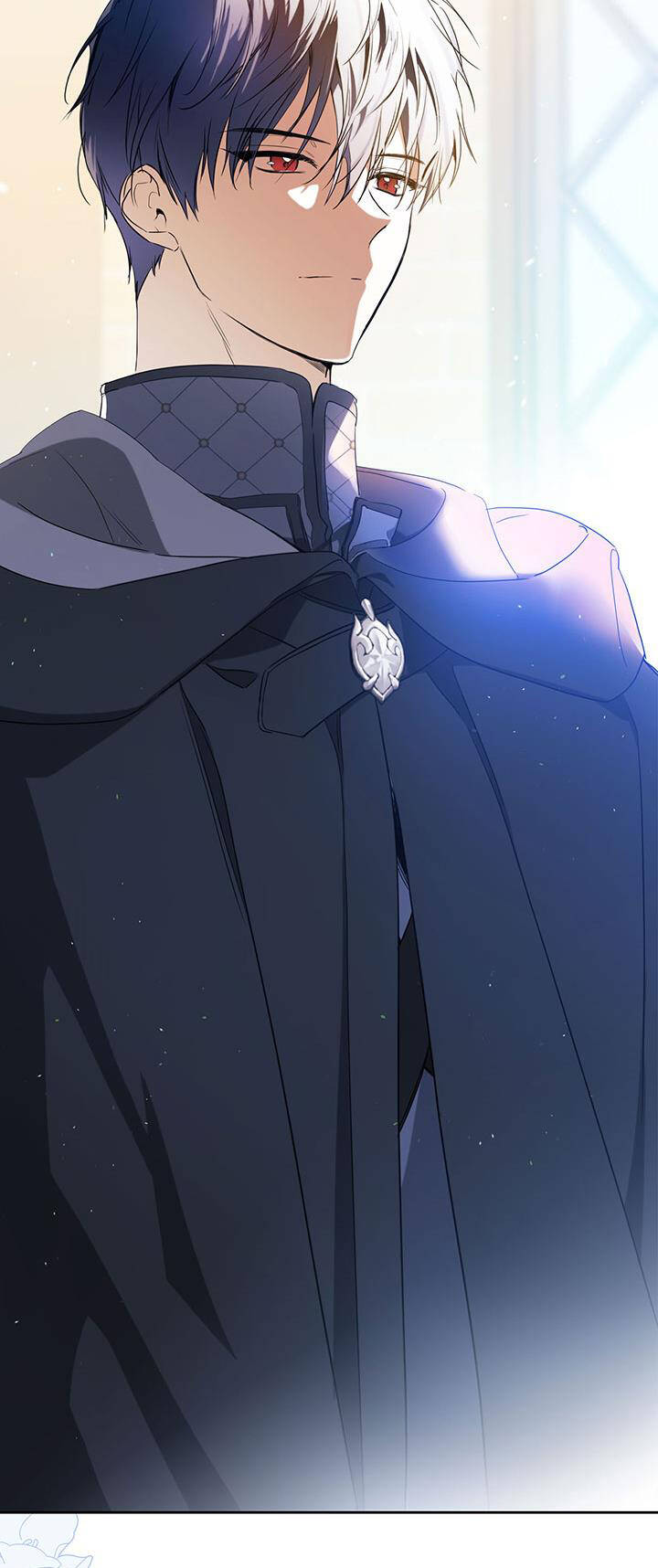 Kiếp Này Tôi Nhất Định Trở Thành Gia Chủ! Chap 126 - Next Chap 127