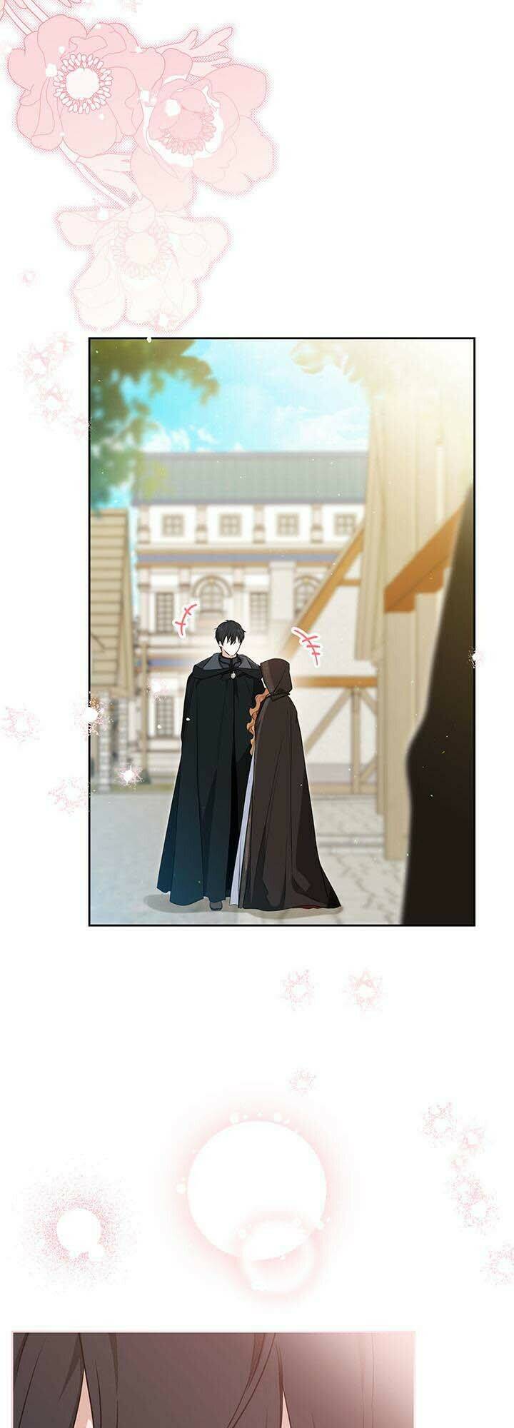 Kiếp Này Tôi Nhất Định Trở Thành Gia Chủ! Chap 127 - Next Chap 128