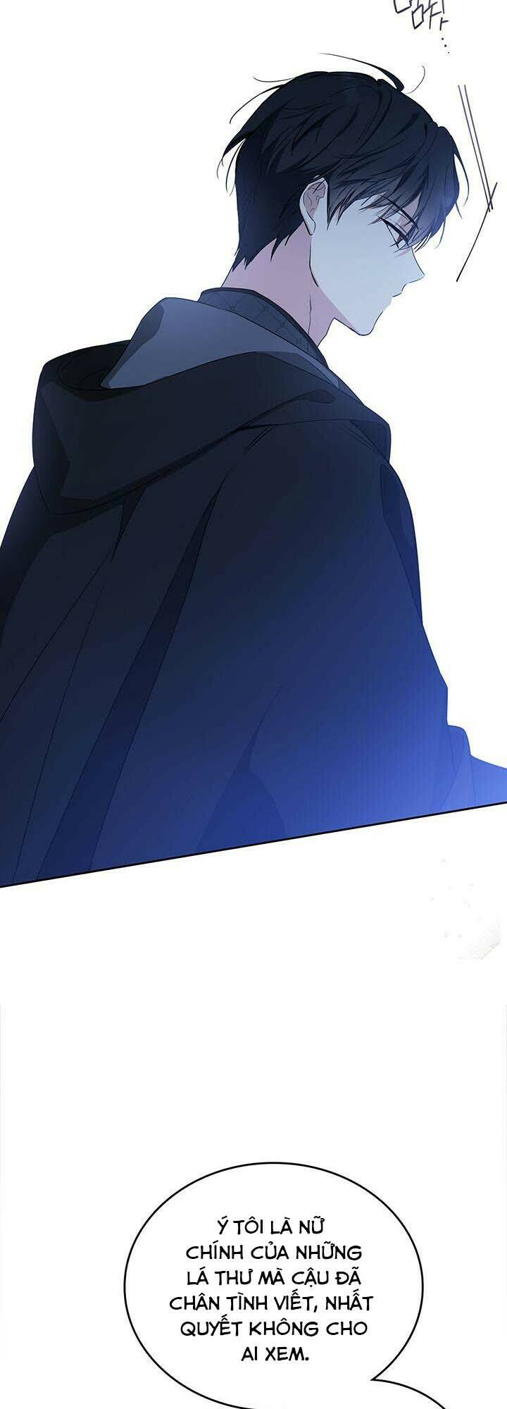 Kiếp Này Tôi Nhất Định Trở Thành Gia Chủ! Chap 127 - Next Chap 128