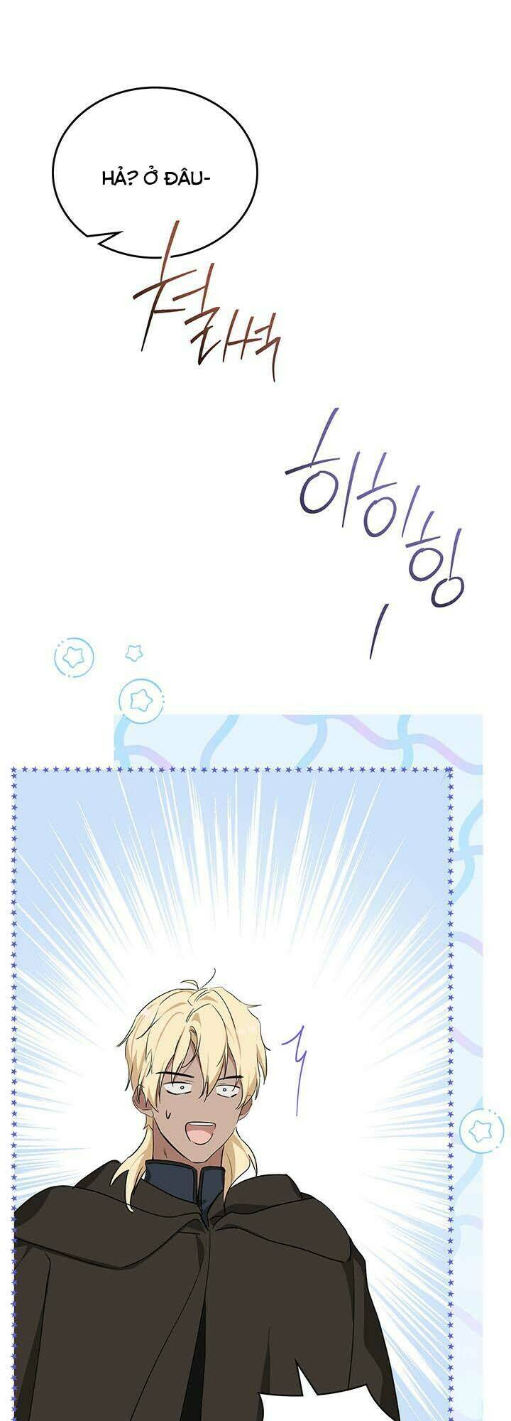 Kiếp Này Tôi Nhất Định Trở Thành Gia Chủ! Chap 127 - Next Chap 128