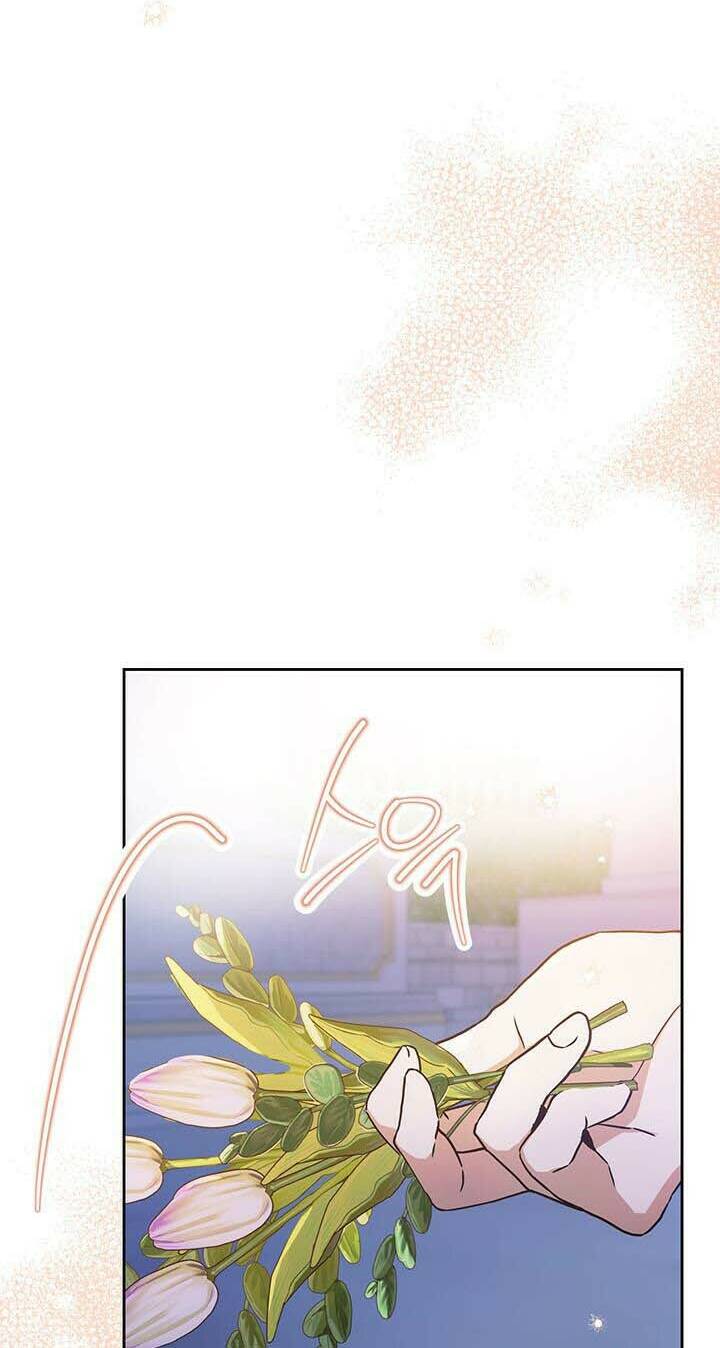 Kiếp Này Tôi Nhất Định Trở Thành Gia Chủ! Chap 127 - Next Chap 128