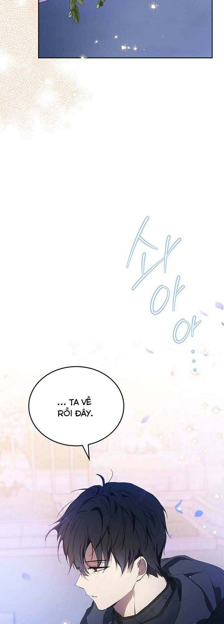 Kiếp Này Tôi Nhất Định Trở Thành Gia Chủ! Chap 127 - Next Chap 128