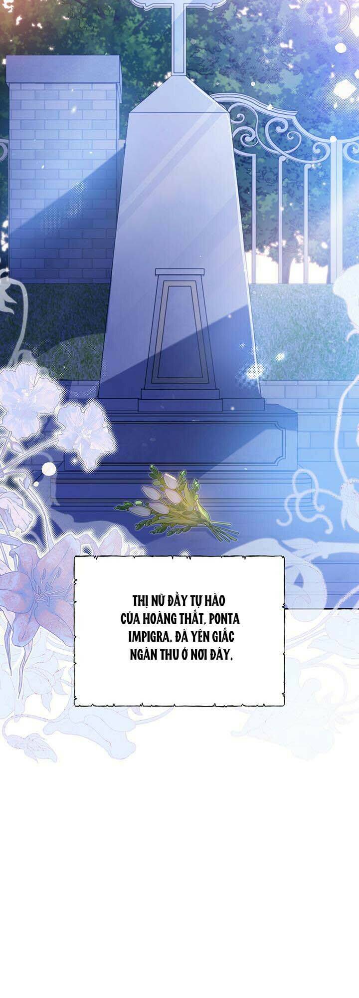 Kiếp Này Tôi Nhất Định Trở Thành Gia Chủ! Chap 127 - Next Chap 128