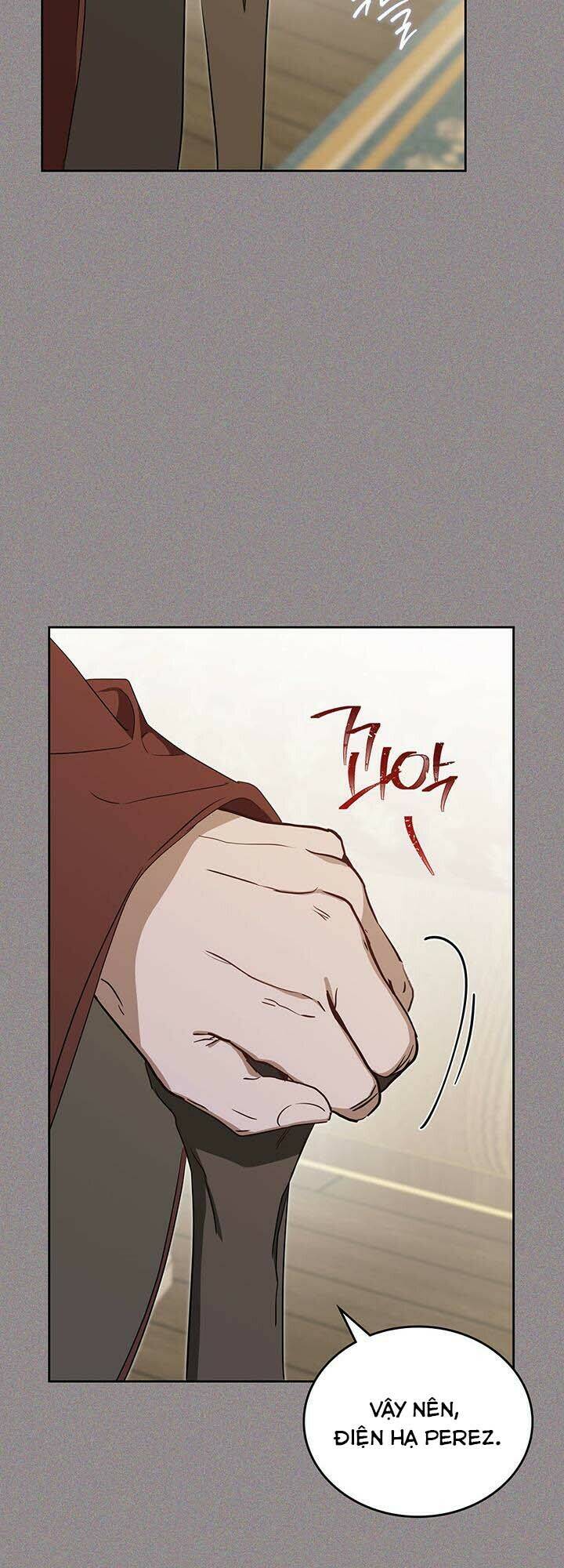 Kiếp Này Tôi Nhất Định Trở Thành Gia Chủ! Chap 127 - Next Chap 128