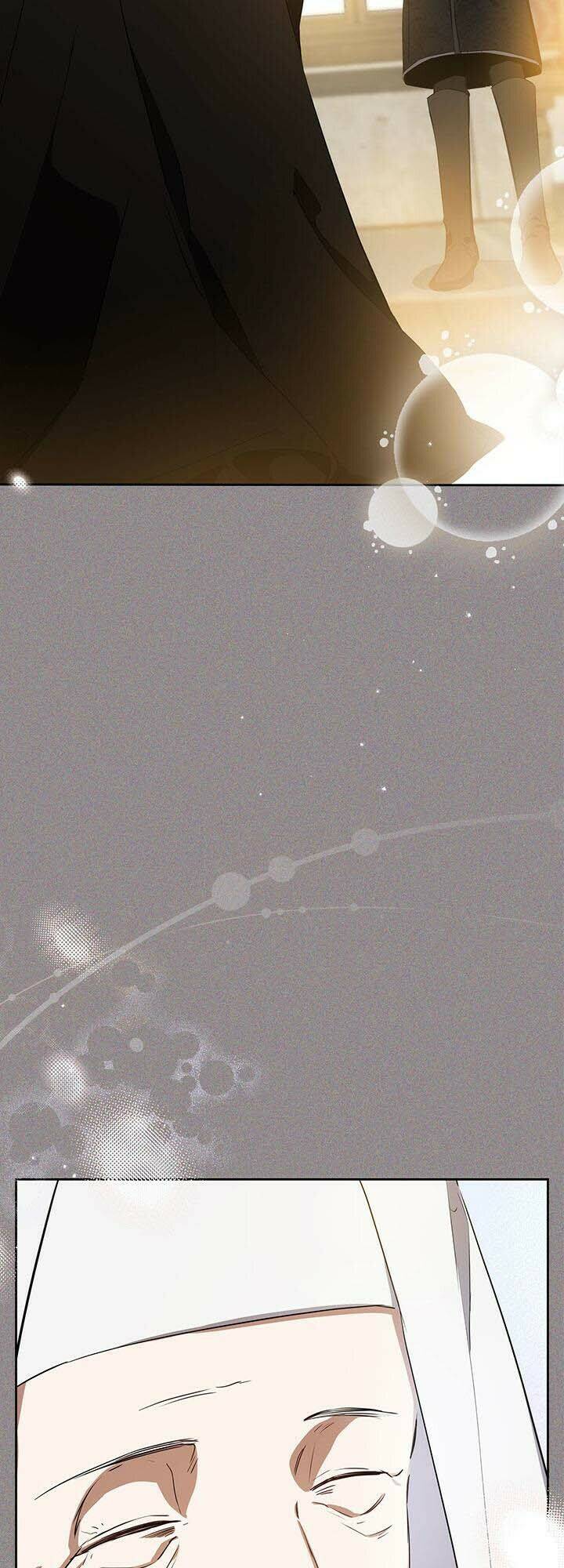 Kiếp Này Tôi Nhất Định Trở Thành Gia Chủ! Chap 127 - Next Chap 128