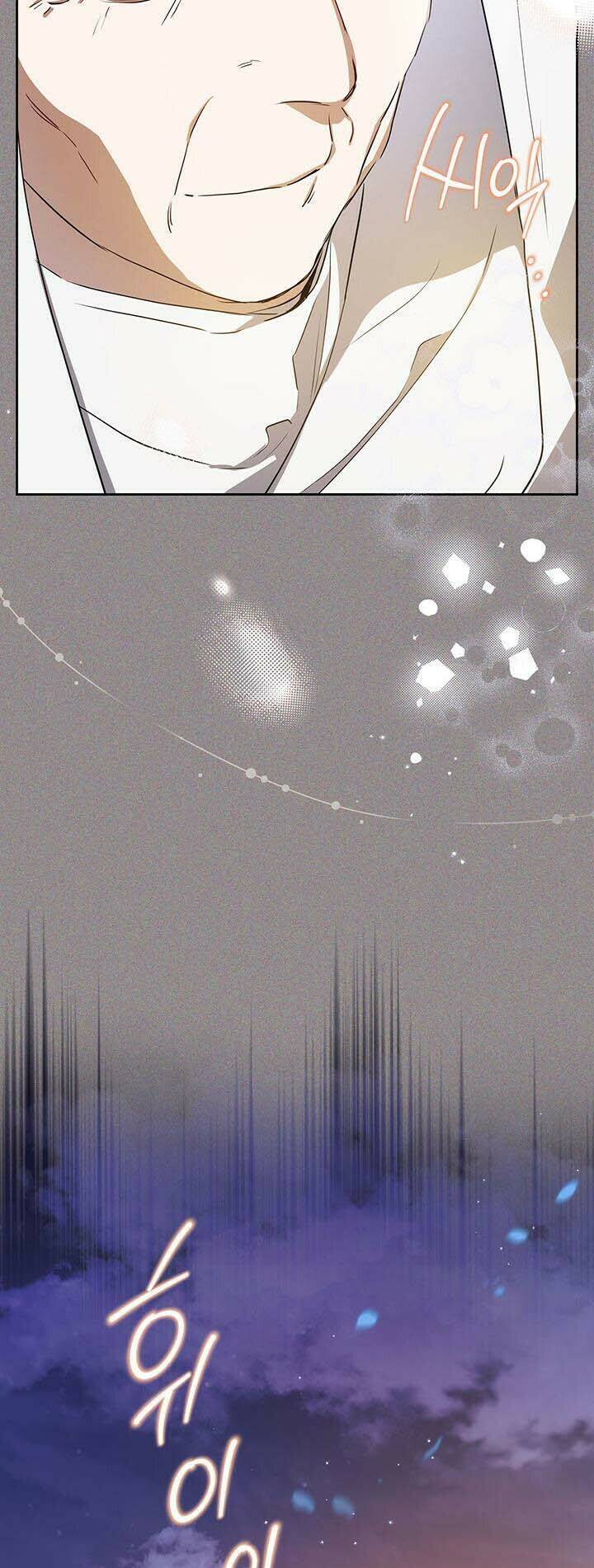 Kiếp Này Tôi Nhất Định Trở Thành Gia Chủ! Chap 127 - Next Chap 128