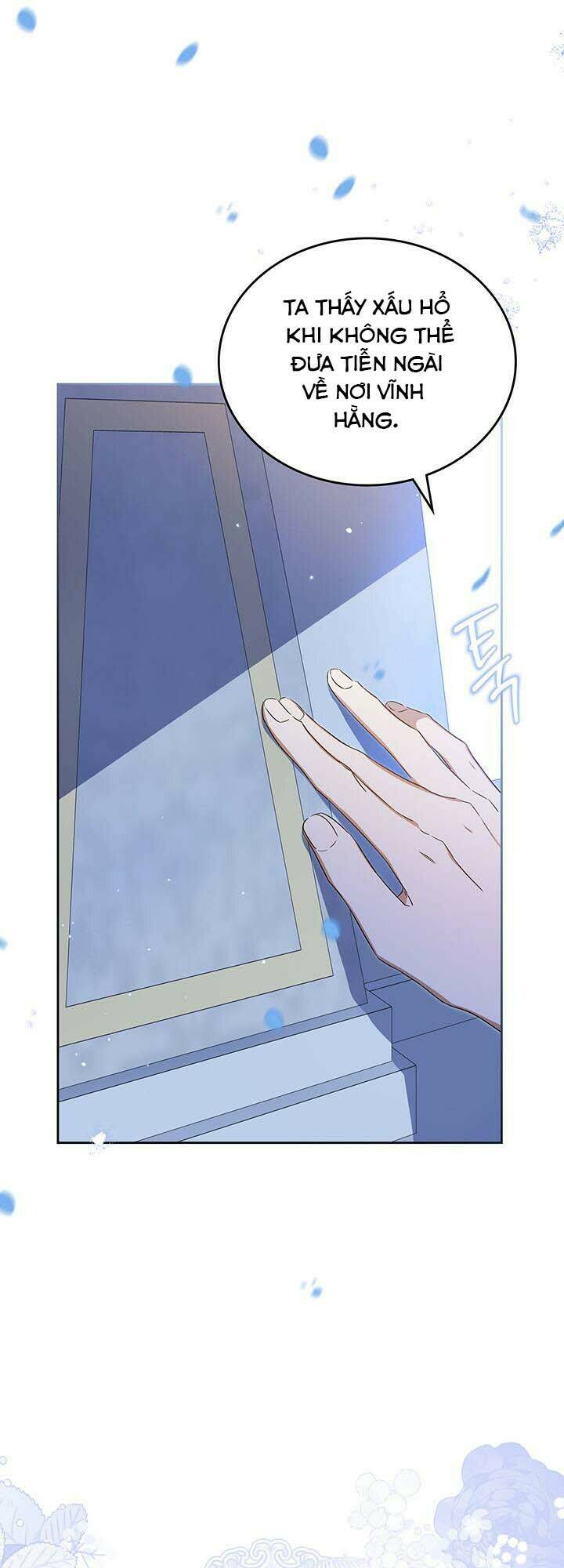 Kiếp Này Tôi Nhất Định Trở Thành Gia Chủ! Chap 127 - Next Chap 128