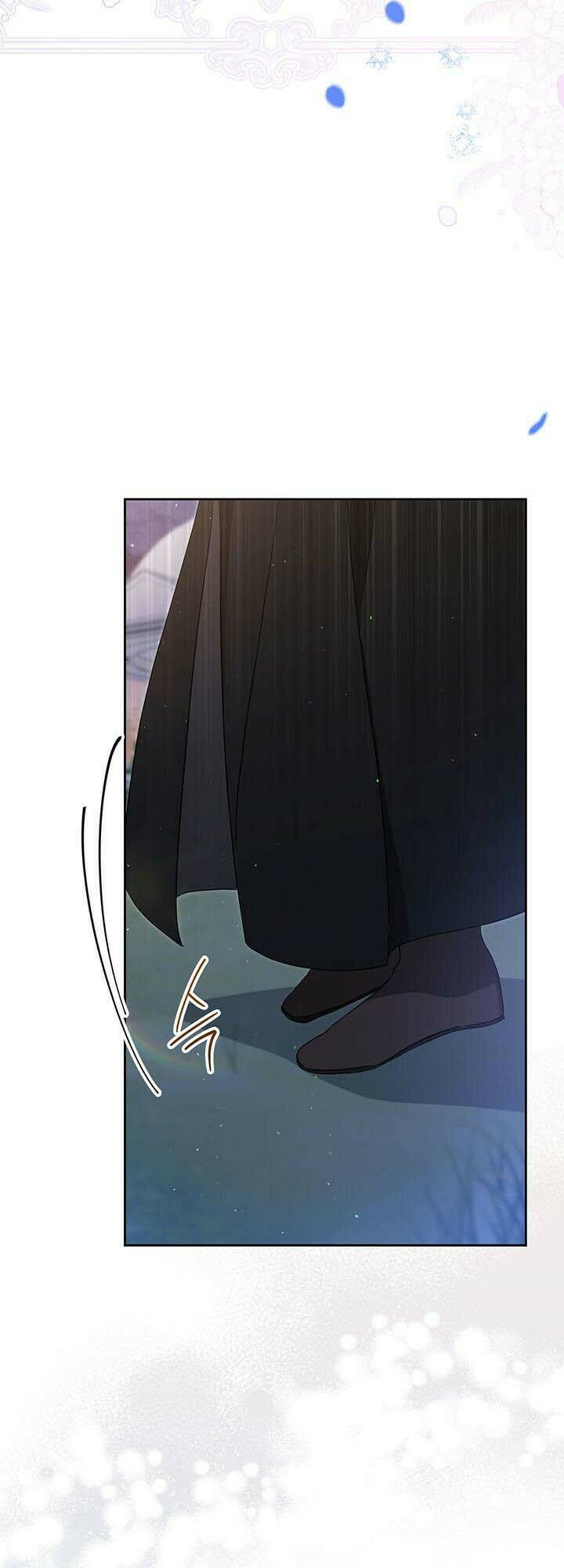 Kiếp Này Tôi Nhất Định Trở Thành Gia Chủ! Chap 127 - Next Chap 128