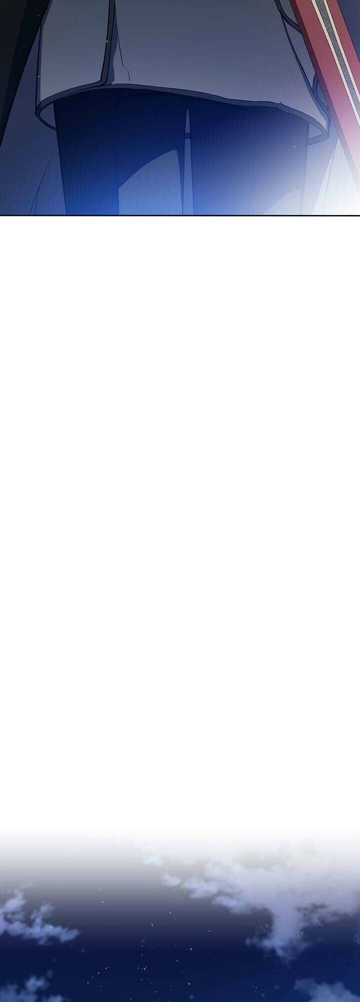 Kiếp Này Tôi Nhất Định Trở Thành Gia Chủ! Chap 127 - Next Chap 128