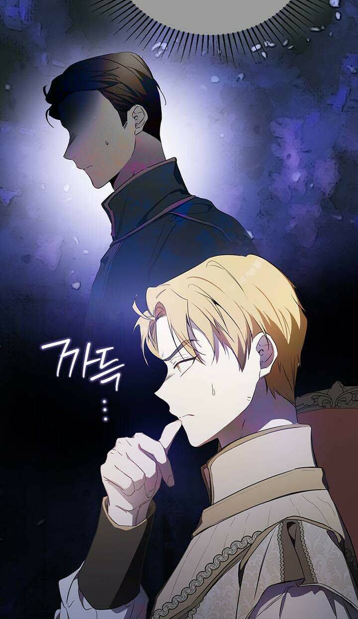 Kiếp Này Tôi Nhất Định Trở Thành Gia Chủ! Chap 127 - Next Chap 128