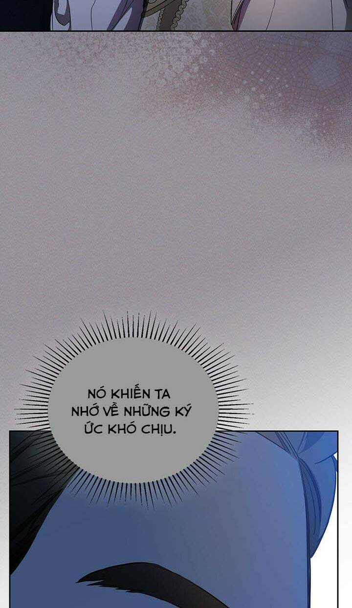 Kiếp Này Tôi Nhất Định Trở Thành Gia Chủ! Chap 127 - Next Chap 128