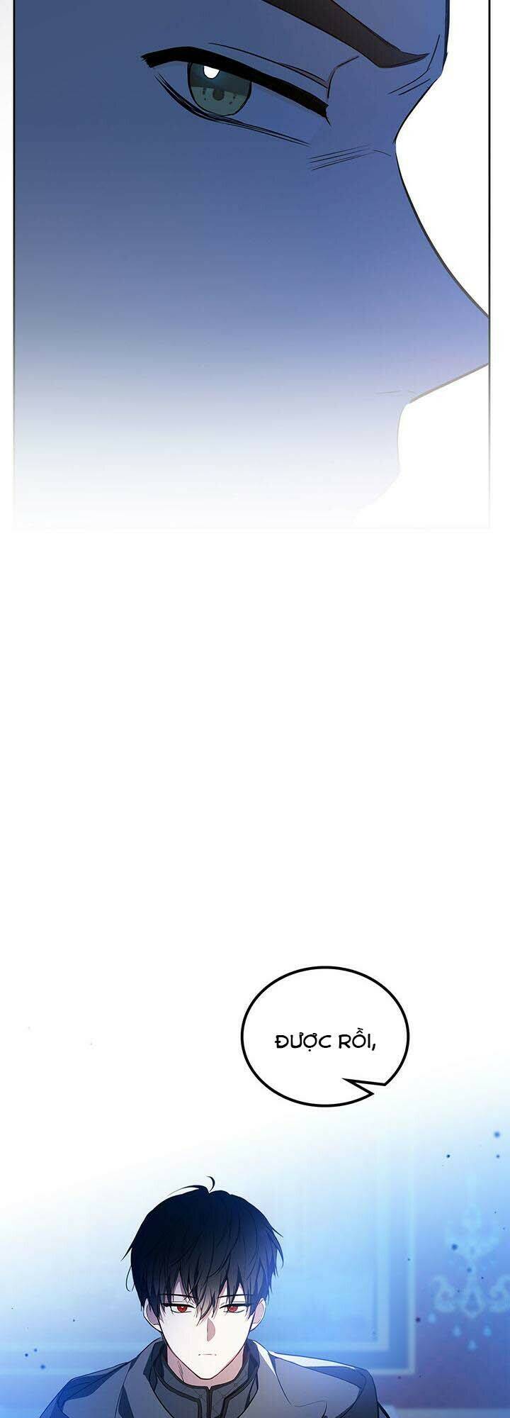 Kiếp Này Tôi Nhất Định Trở Thành Gia Chủ! Chap 127 - Next Chap 128