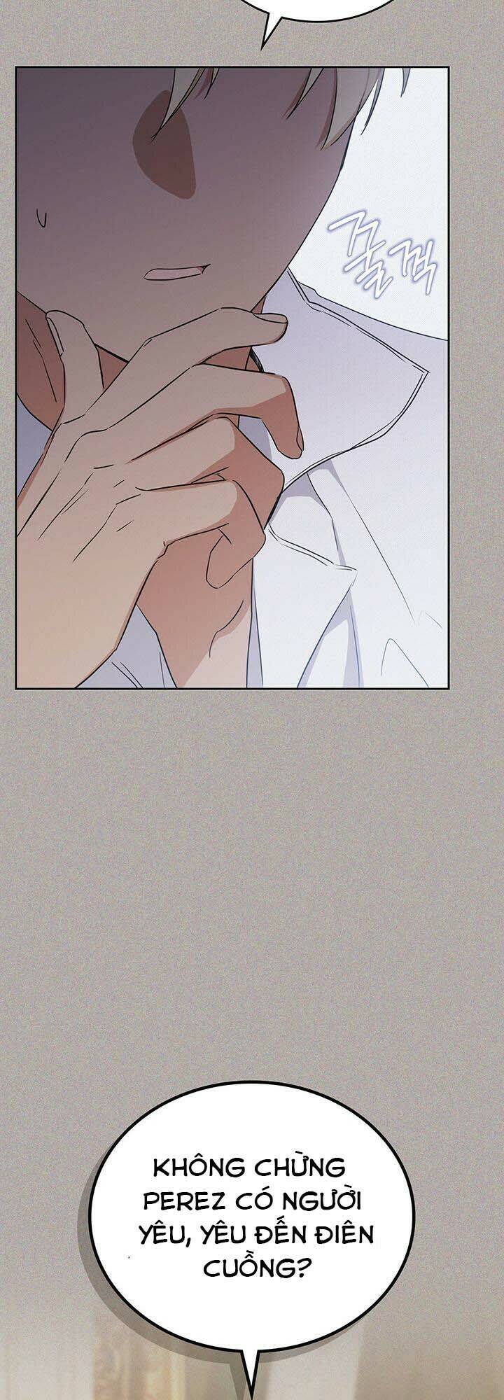 Kiếp Này Tôi Nhất Định Trở Thành Gia Chủ! Chap 127 - Next Chap 128