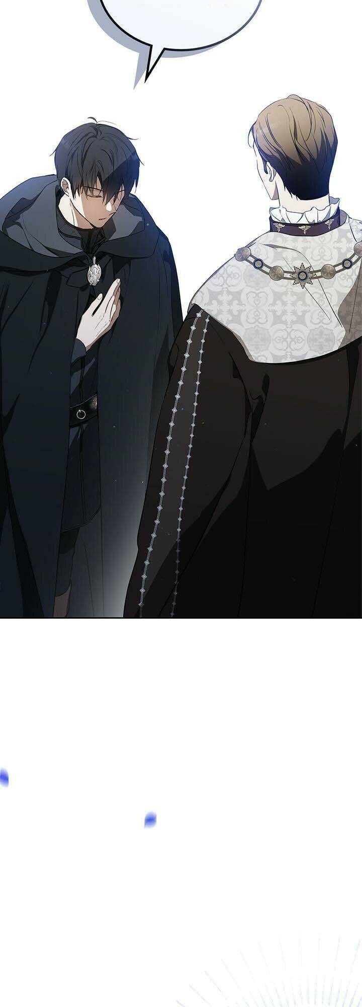 Kiếp Này Tôi Nhất Định Trở Thành Gia Chủ! Chap 128 - Next Chap 129