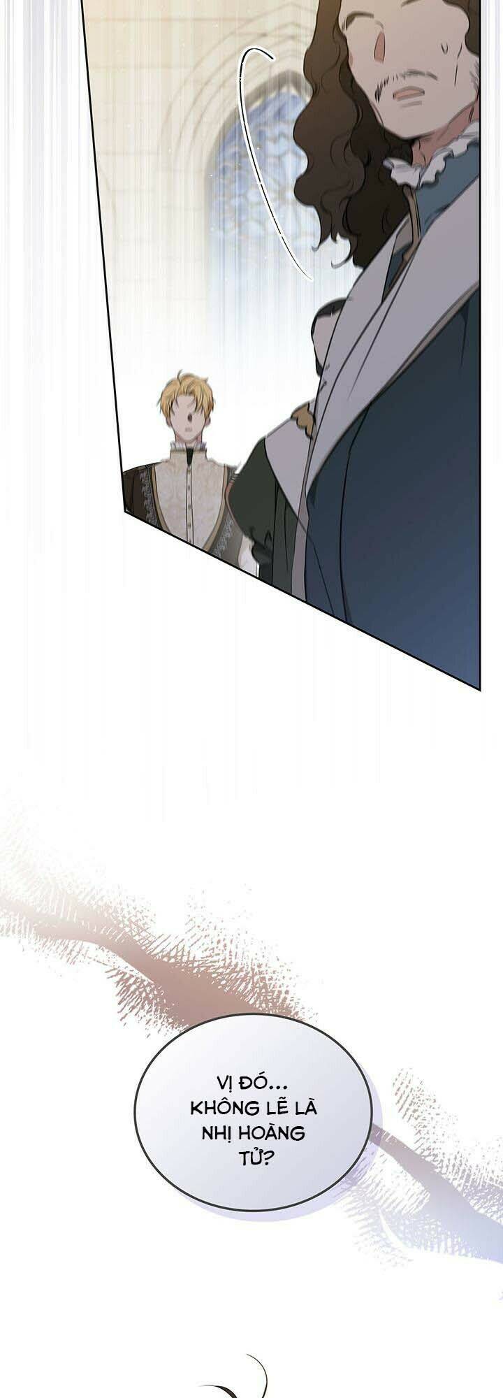 Kiếp Này Tôi Nhất Định Trở Thành Gia Chủ! Chap 128 - Next Chap 129