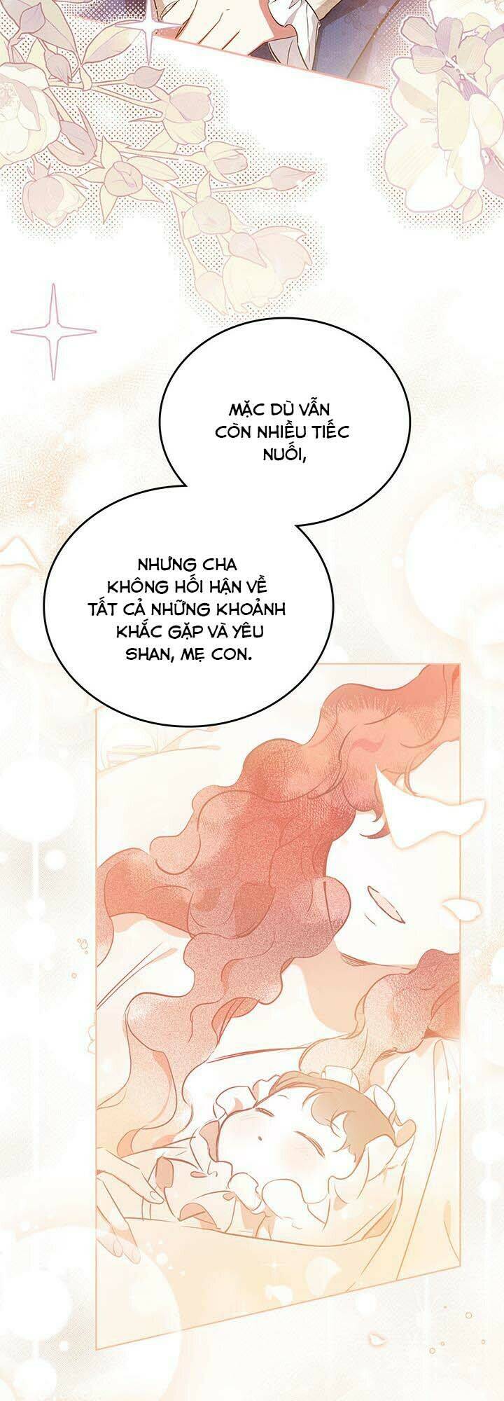 Kiếp Này Tôi Nhất Định Trở Thành Gia Chủ! Chap 128 - Next Chap 129