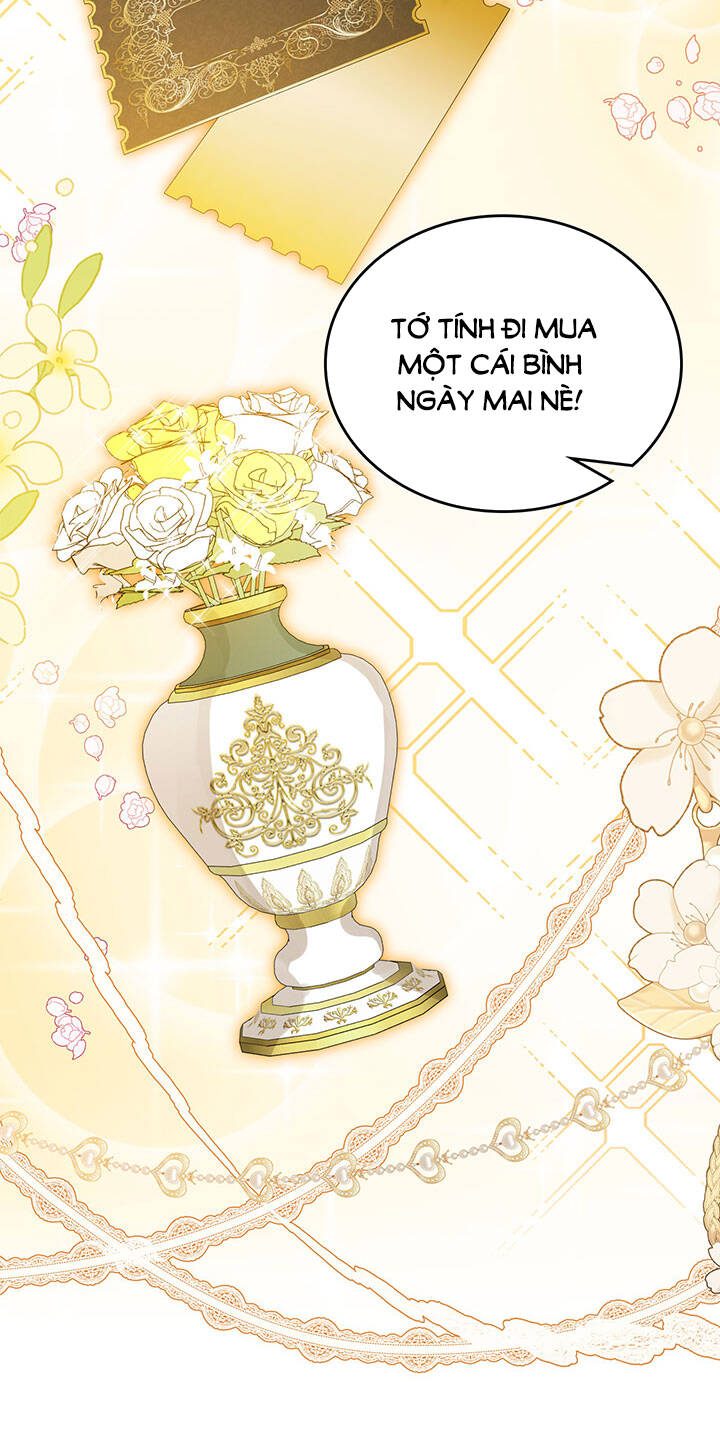 Kiếp Này Tôi Nhất Định Trở Thành Gia Chủ! Chap 129 - Next Chap 130