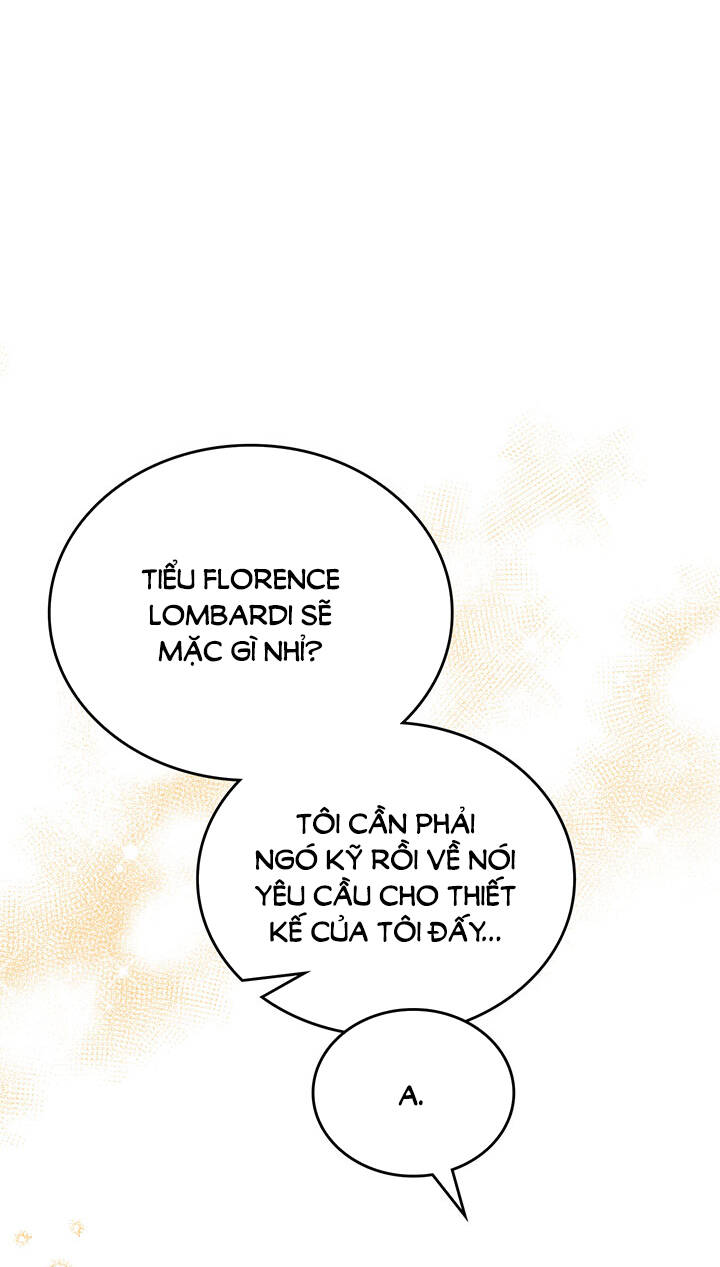 Kiếp Này Tôi Nhất Định Trở Thành Gia Chủ! Chap 129 - Next Chap 130