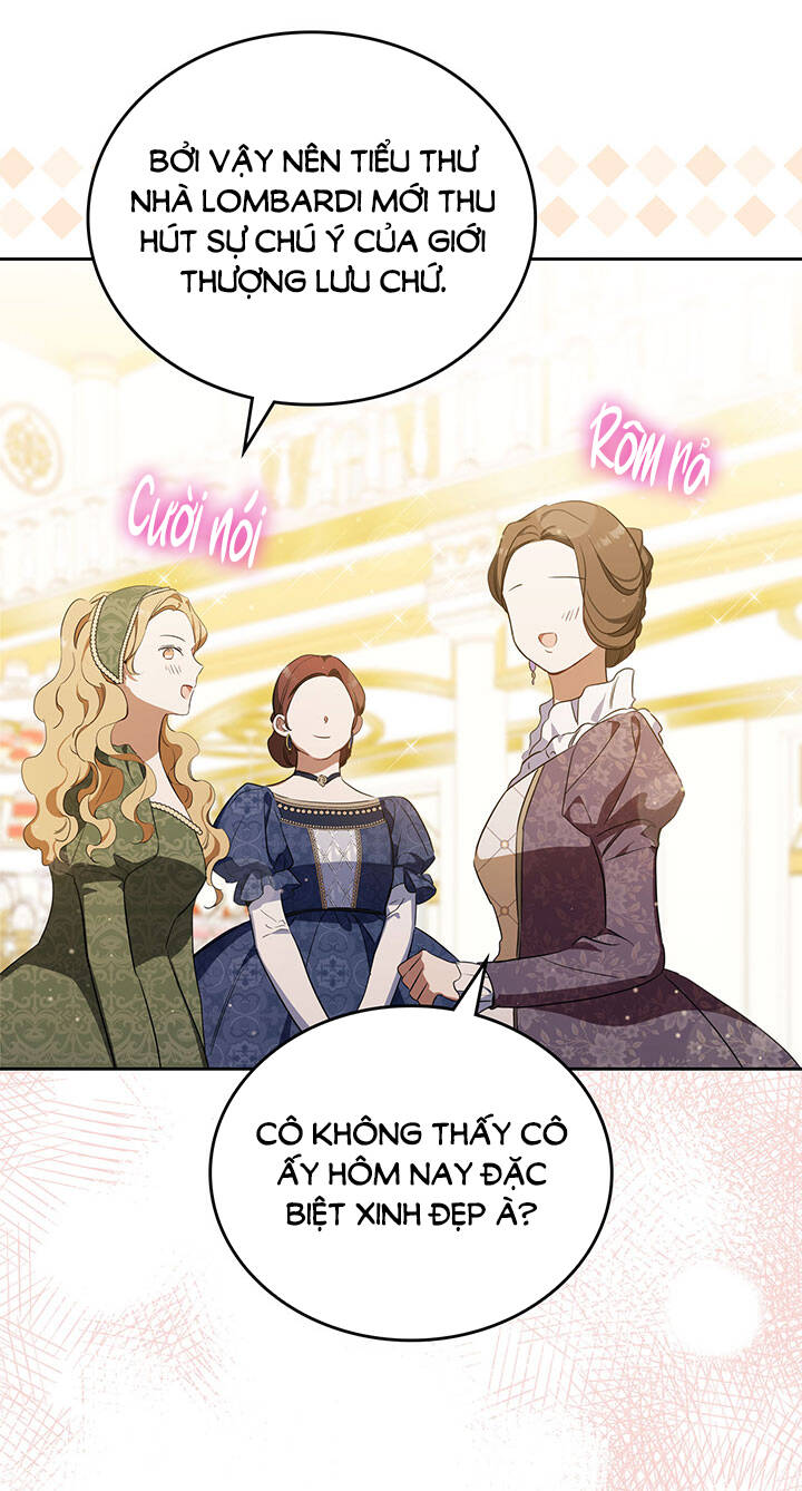 Kiếp Này Tôi Nhất Định Trở Thành Gia Chủ! Chap 129 - Next Chap 130