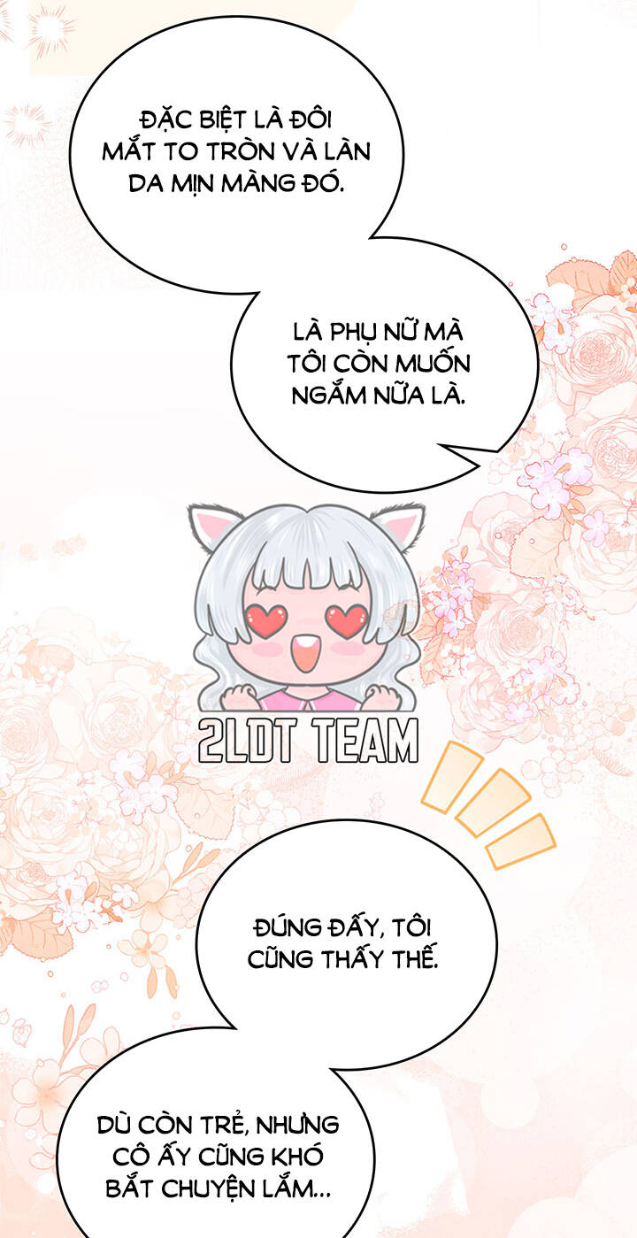 Kiếp Này Tôi Nhất Định Trở Thành Gia Chủ! Chap 129 - Next Chap 130