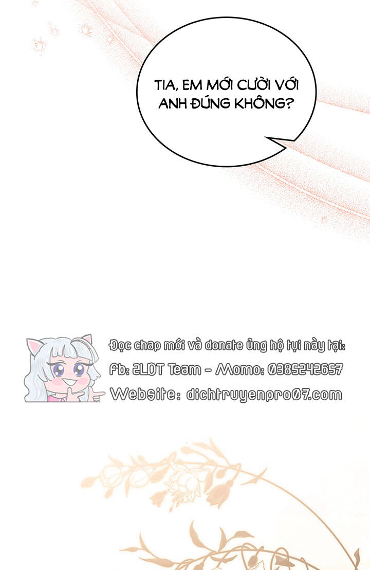 Kiếp Này Tôi Nhất Định Trở Thành Gia Chủ! Chap 129 - Next Chap 130