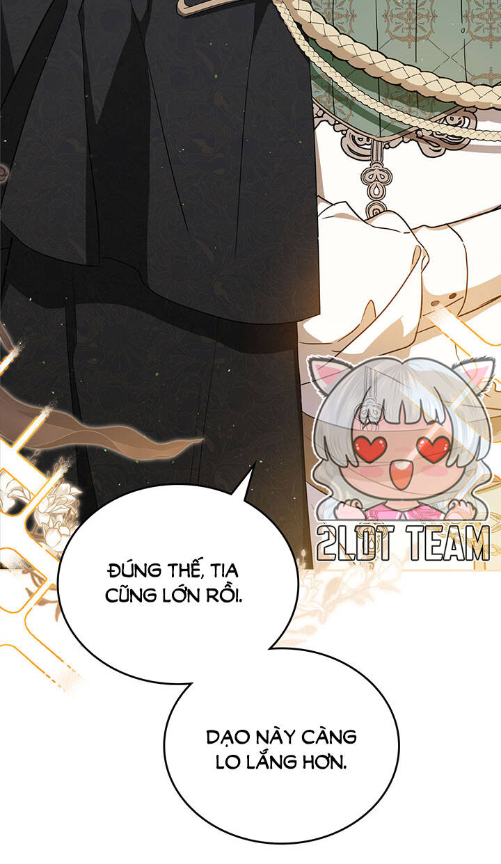 Kiếp Này Tôi Nhất Định Trở Thành Gia Chủ! Chap 129 - Next Chap 130