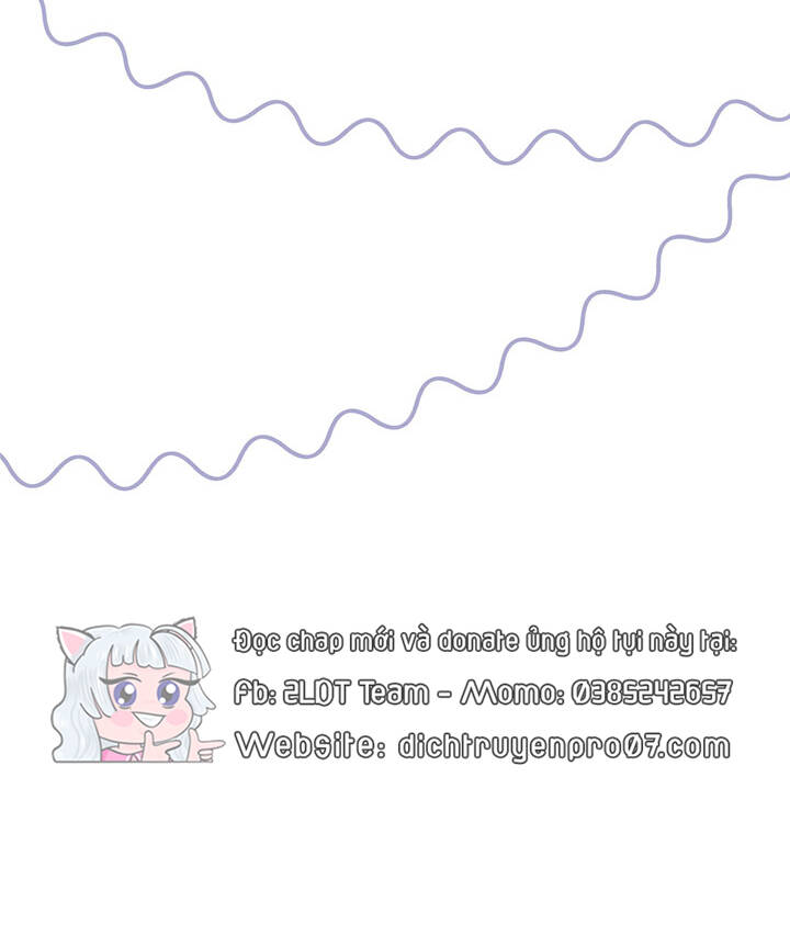 Kiếp Này Tôi Nhất Định Trở Thành Gia Chủ! Chap 129 - Next Chap 130