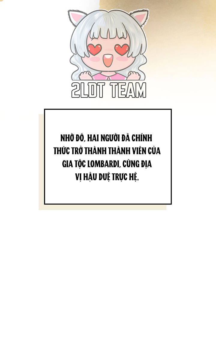 Kiếp Này Tôi Nhất Định Trở Thành Gia Chủ! Chap 129 - Next Chap 130