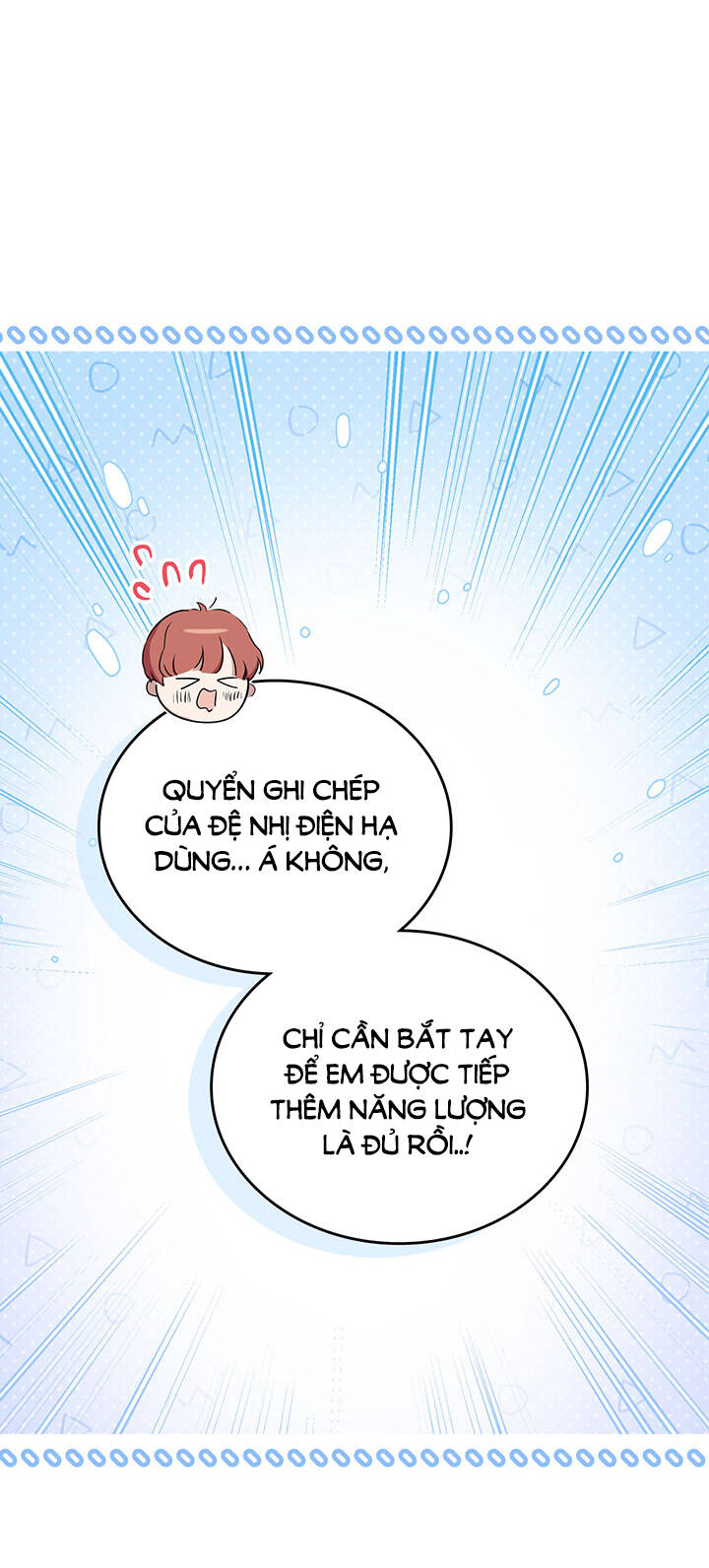 Kiếp Này Tôi Nhất Định Trở Thành Gia Chủ! Chap 129 - Next Chap 130