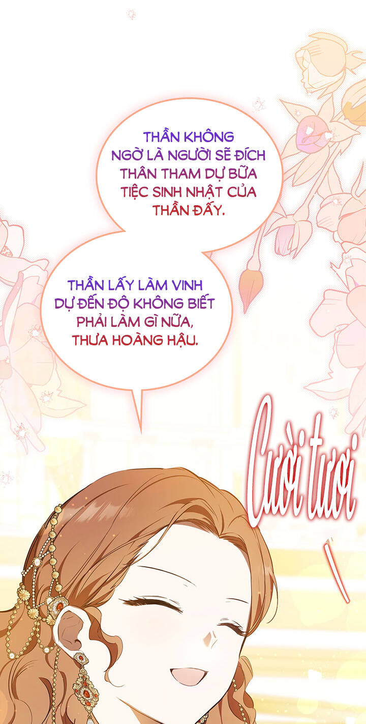 Kiếp Này Tôi Nhất Định Trở Thành Gia Chủ! Chap 129 - Next Chap 130