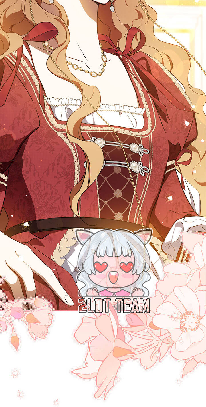 Kiếp Này Tôi Nhất Định Trở Thành Gia Chủ! Chap 129 - Next Chap 130