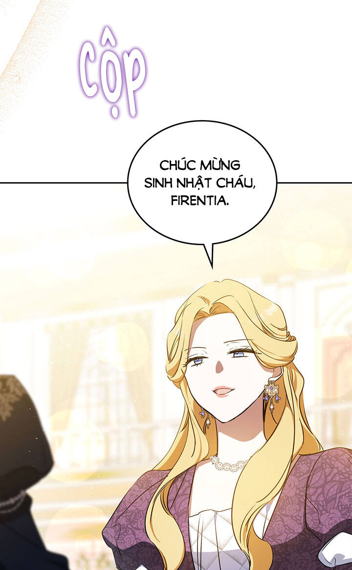 Kiếp Này Tôi Nhất Định Trở Thành Gia Chủ! Chap 129 - Next Chap 130