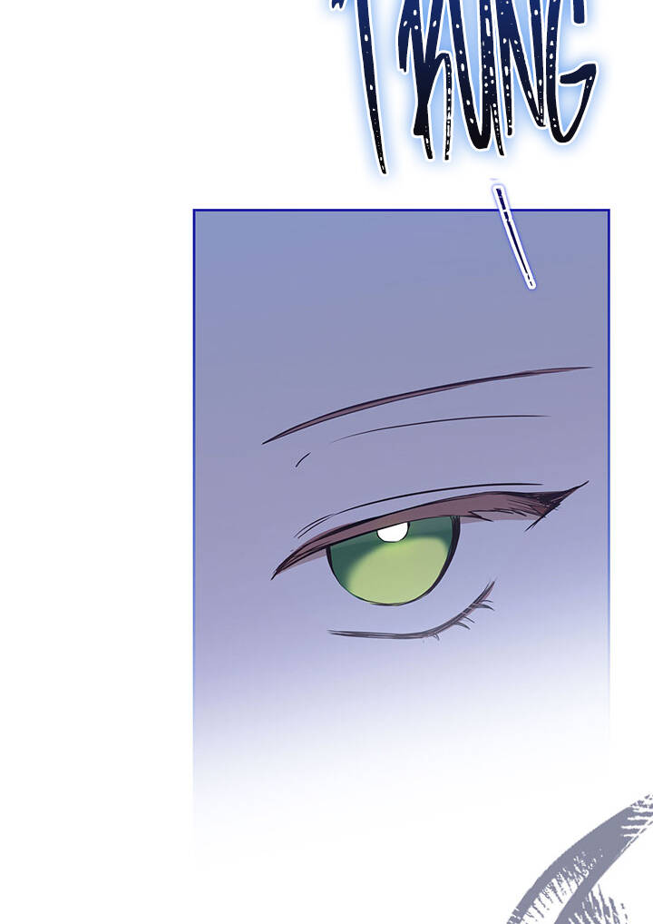 Kiếp Này Tôi Nhất Định Trở Thành Gia Chủ! Chap 129 - Next Chap 130