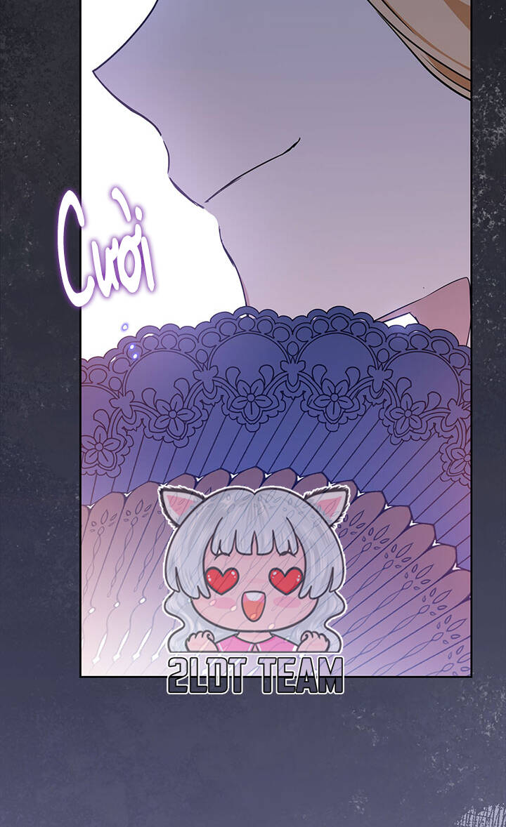 Kiếp Này Tôi Nhất Định Trở Thành Gia Chủ! Chap 129 - Next Chap 130