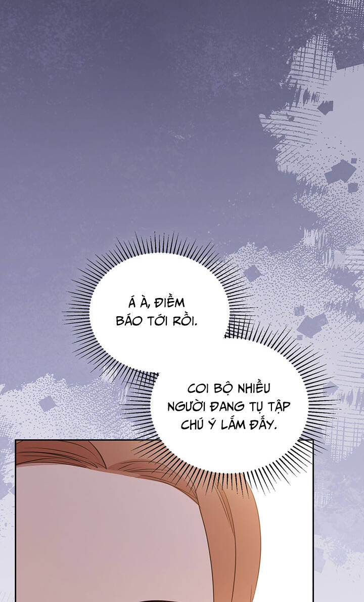 Kiếp Này Tôi Nhất Định Trở Thành Gia Chủ! Chap 129 - Next Chap 130