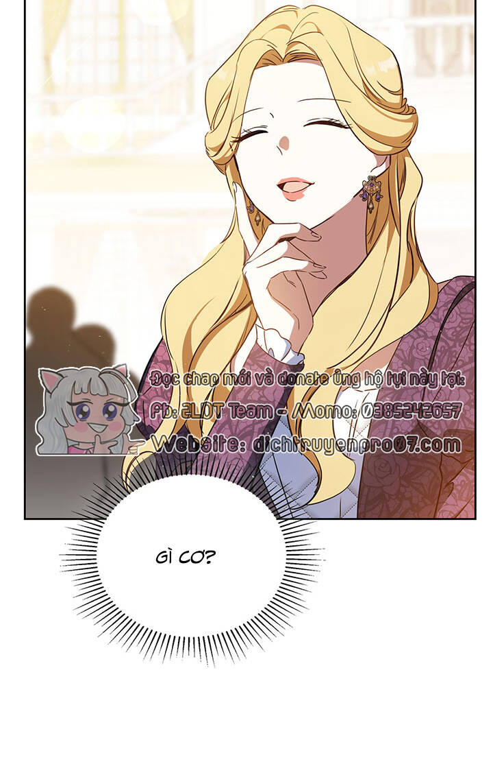 Kiếp Này Tôi Nhất Định Trở Thành Gia Chủ! Chap 129 - Next Chap 130