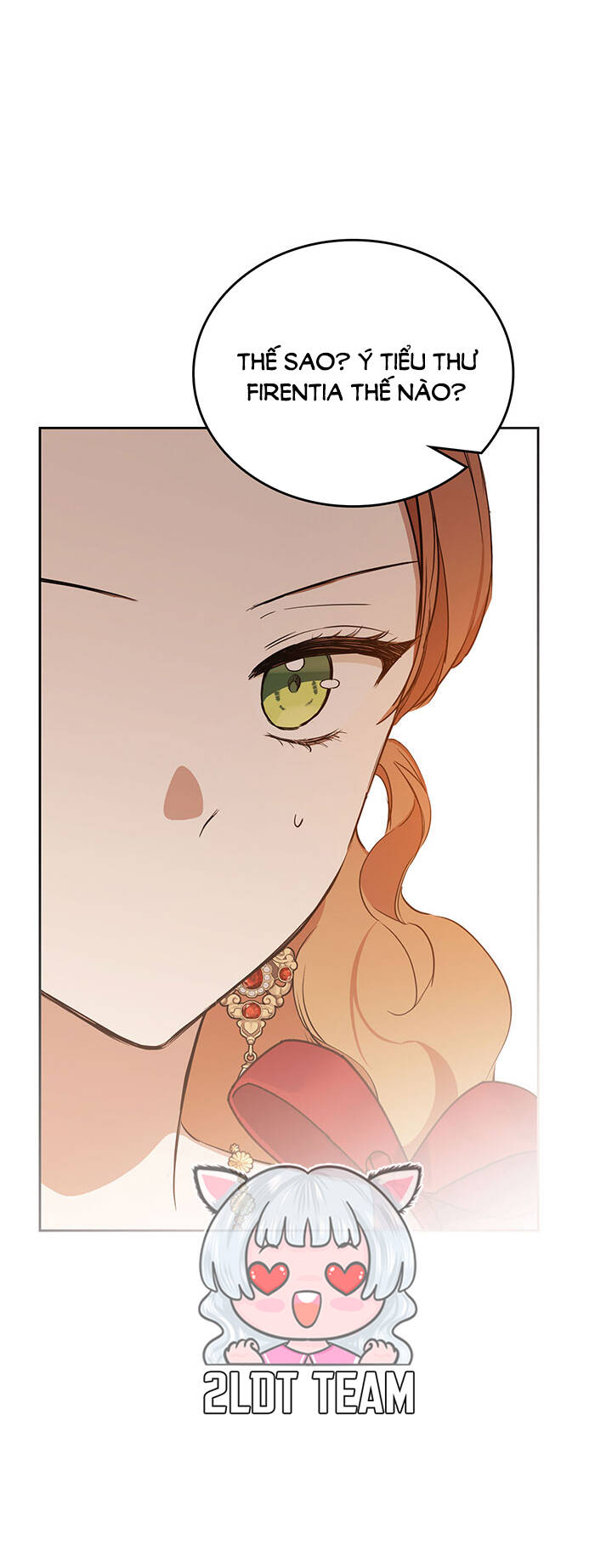 Kiếp Này Tôi Nhất Định Trở Thành Gia Chủ! Chap 129 - Next Chap 130