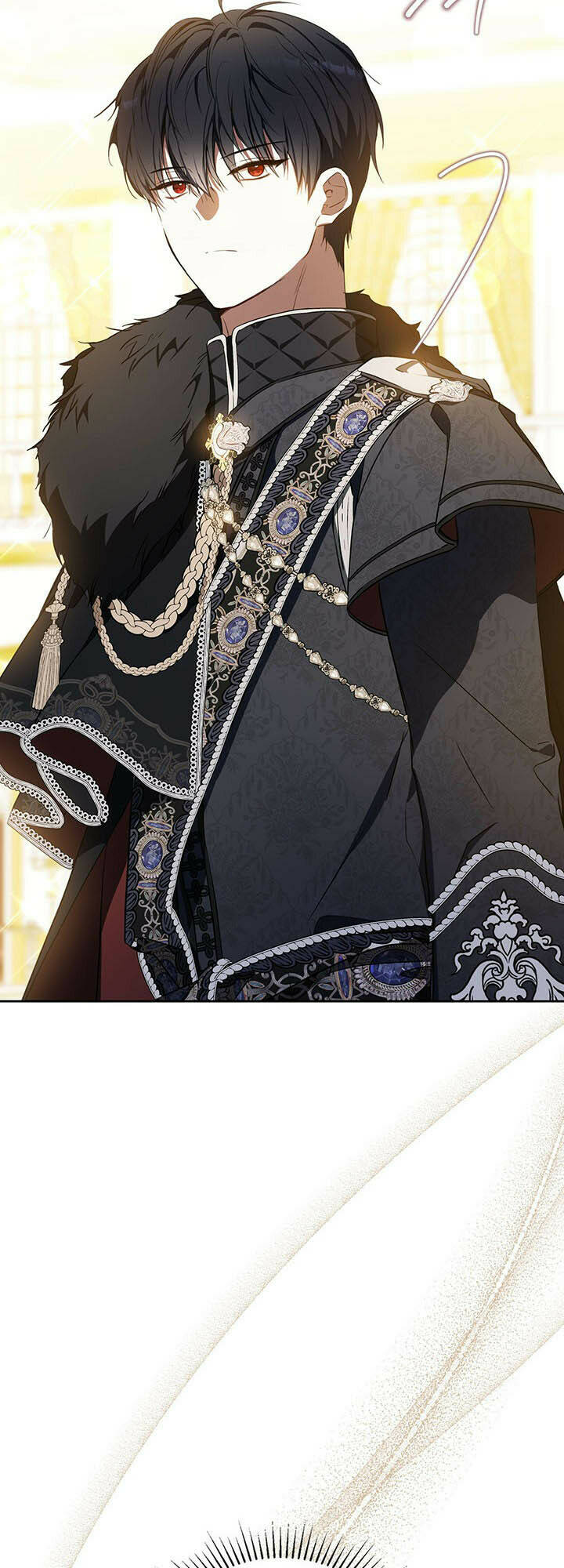 Kiếp Này Tôi Nhất Định Trở Thành Gia Chủ! Chap 130 - Next Chap 131