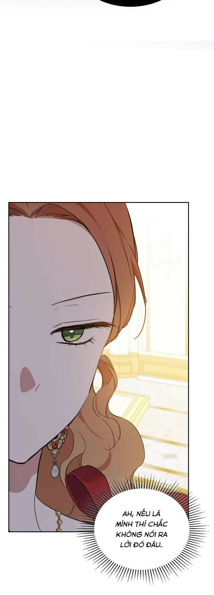 Kiếp Này Tôi Nhất Định Trở Thành Gia Chủ! Chap 130 - Next Chap 131