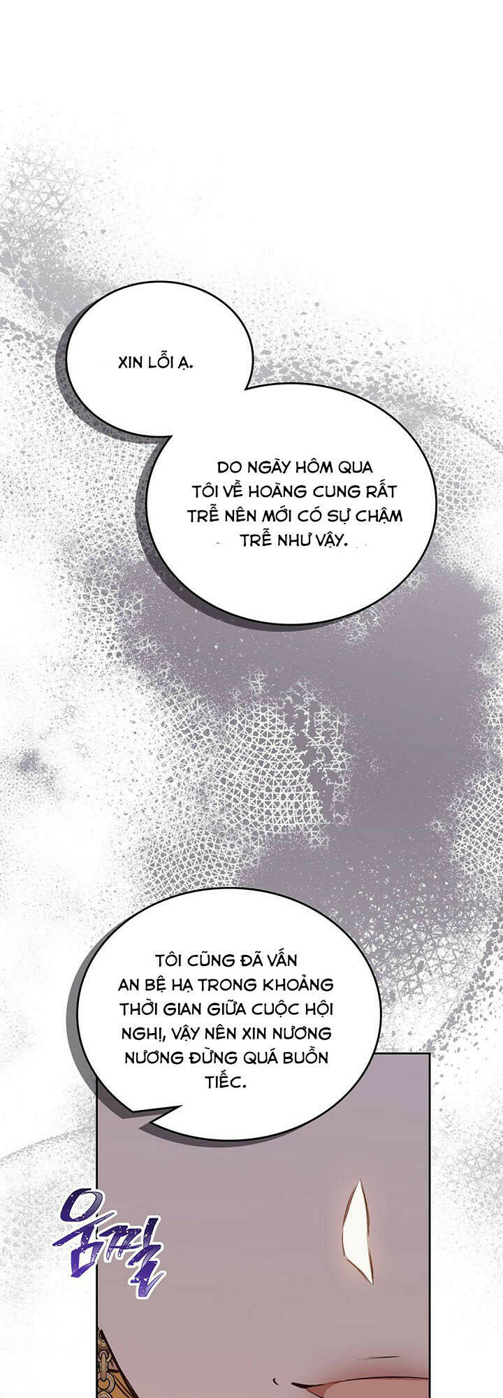 Kiếp Này Tôi Nhất Định Trở Thành Gia Chủ! Chap 130 - Next Chap 131