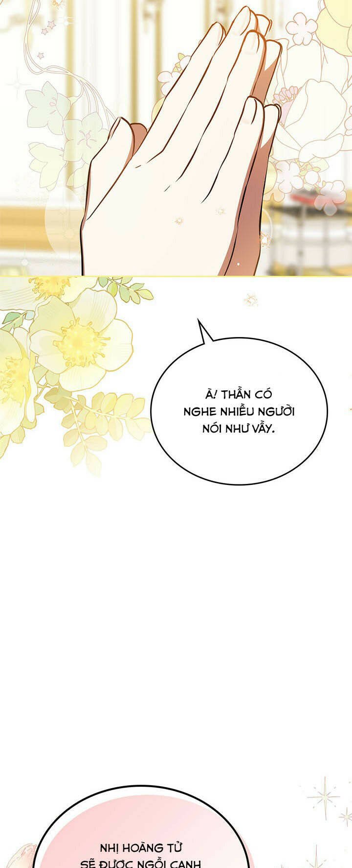 Kiếp Này Tôi Nhất Định Trở Thành Gia Chủ! Chap 130 - Next Chap 131