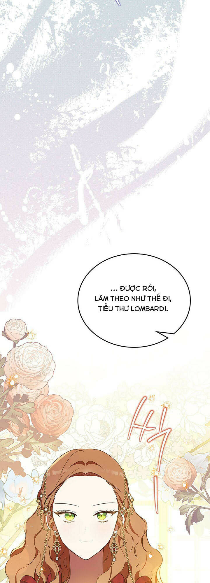 Kiếp Này Tôi Nhất Định Trở Thành Gia Chủ! Chap 130 - Next Chap 131