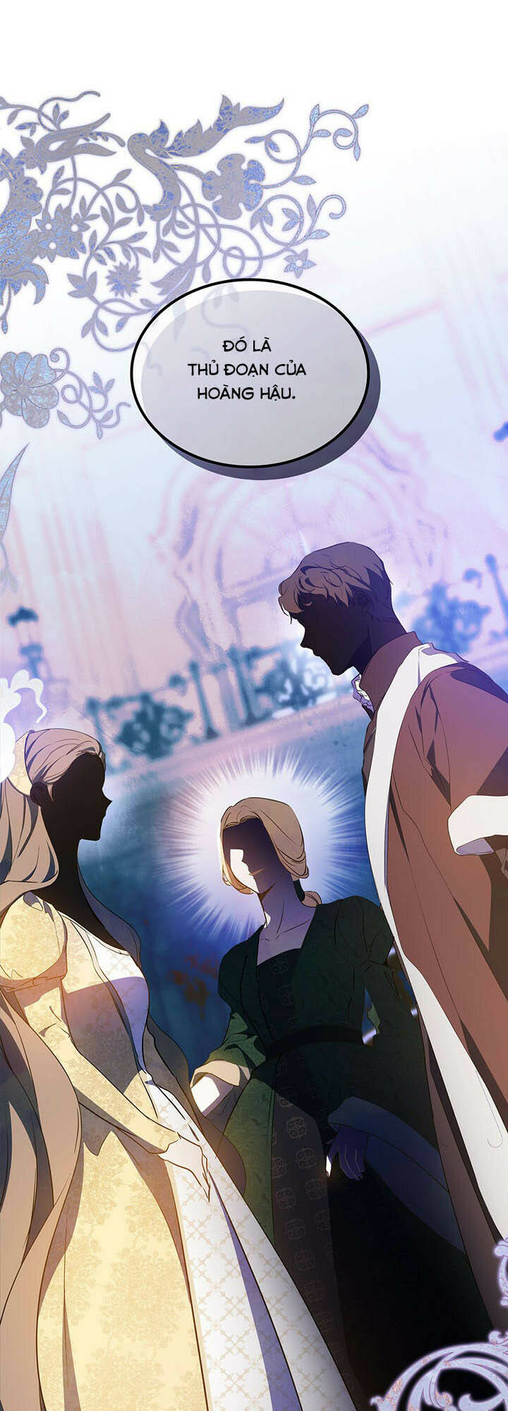 Kiếp Này Tôi Nhất Định Trở Thành Gia Chủ! Chap 130 - Next Chap 131