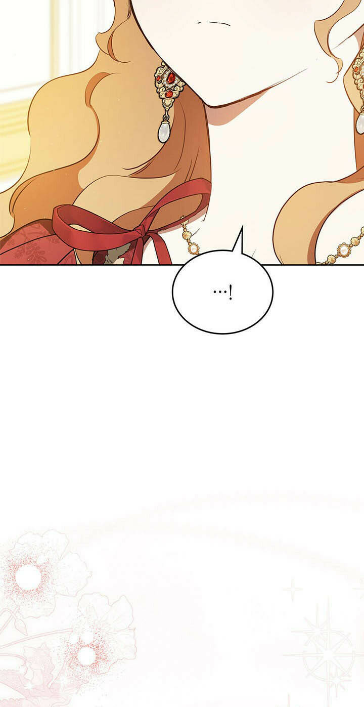 Kiếp Này Tôi Nhất Định Trở Thành Gia Chủ! Chap 130 - Next Chap 131