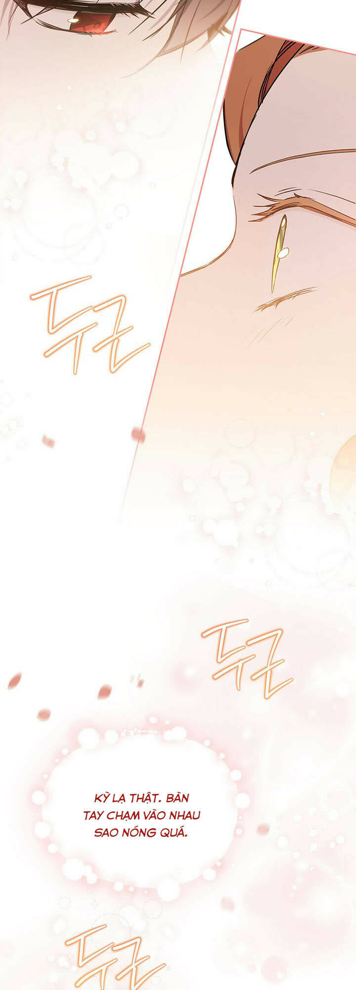 Kiếp Này Tôi Nhất Định Trở Thành Gia Chủ! Chap 130 - Next Chap 131