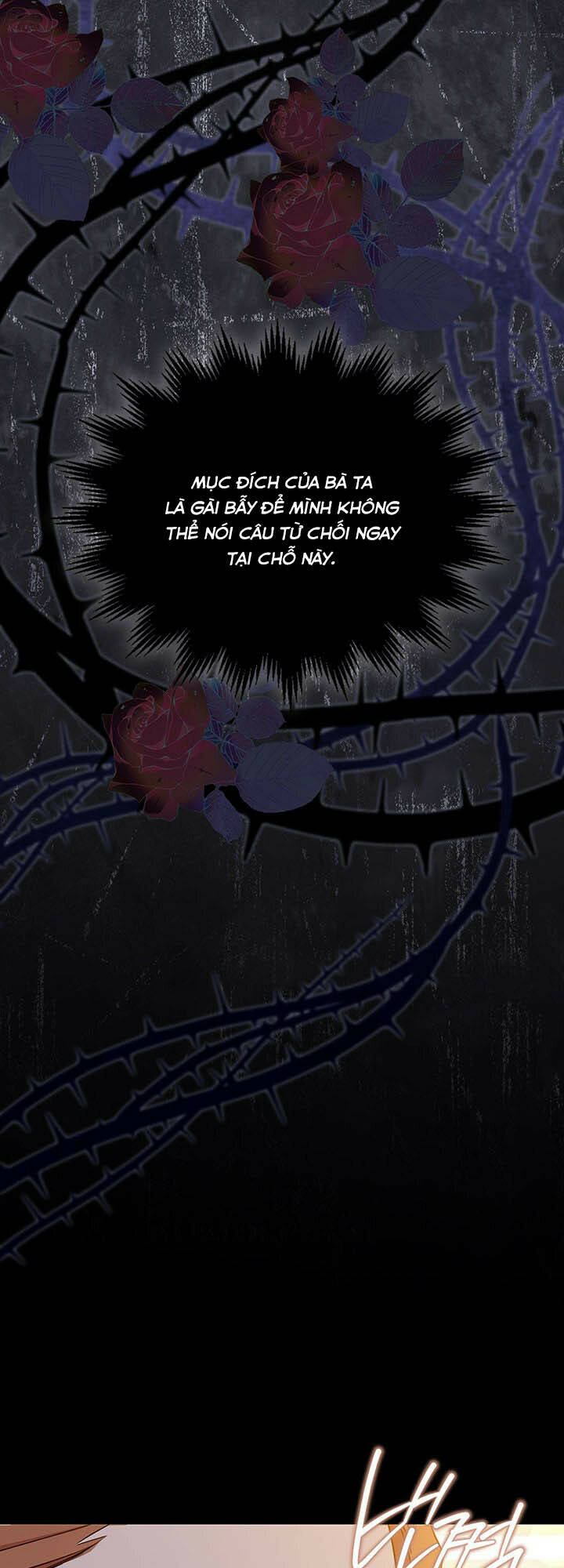 Kiếp Này Tôi Nhất Định Trở Thành Gia Chủ! Chap 130 - Next Chap 131