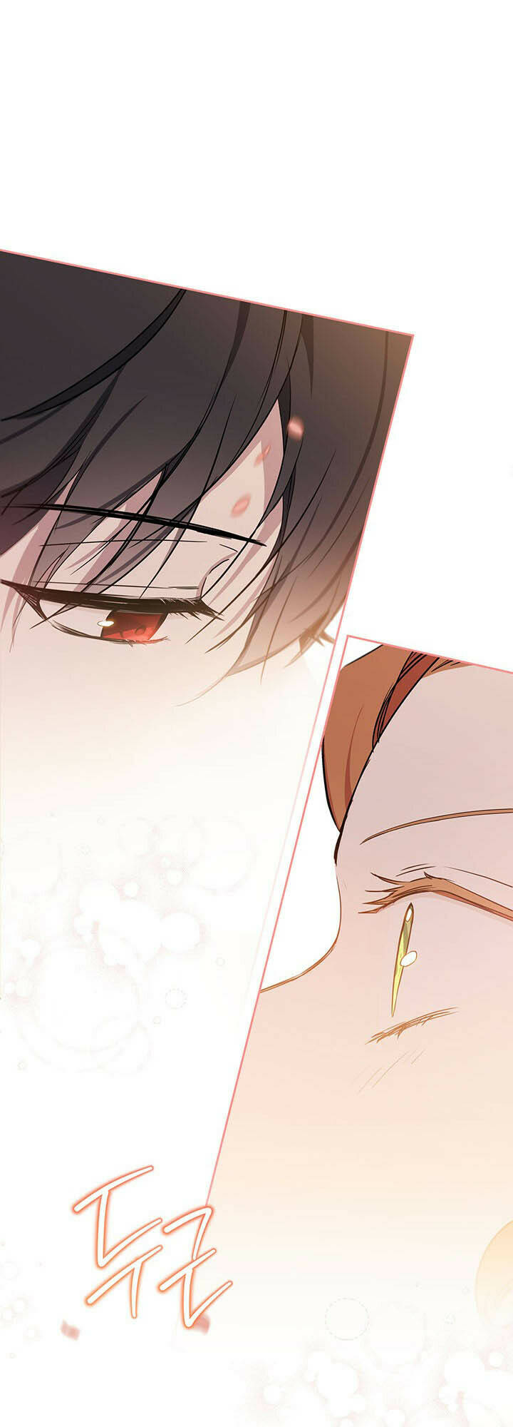 Kiếp Này Tôi Nhất Định Trở Thành Gia Chủ! Chap 131 - Next Chap 132